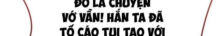 Anh Em Của Tôi Đều Là Nhân Vật Chính: Chapter 51