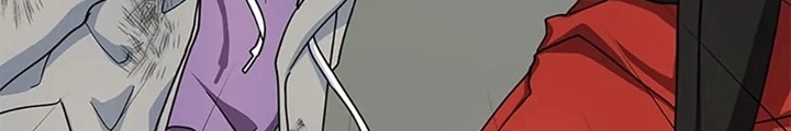 Anh Em Của Tôi Đều Là Nhân Vật Chính: Chapter 51
