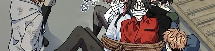 Anh Em Của Tôi Đều Là Nhân Vật Chính: Chapter 52