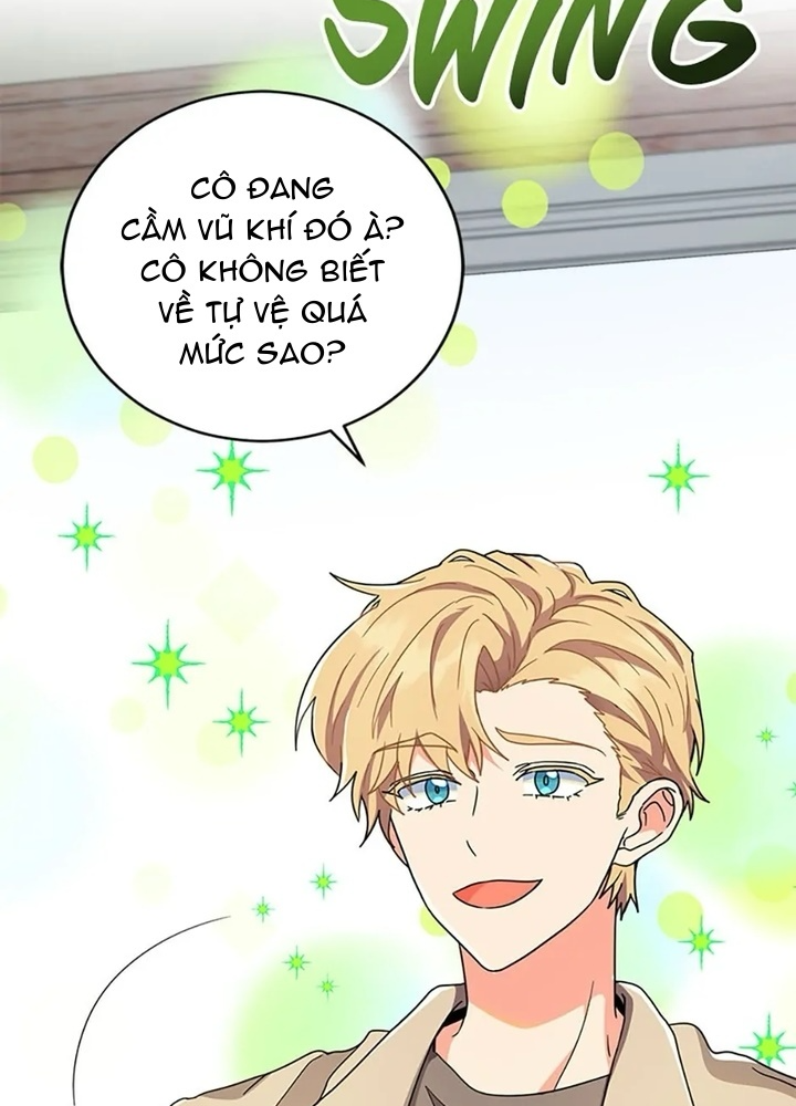 Anh Em Của Tôi Đều Là Nhân Vật Chính: Chapter 52