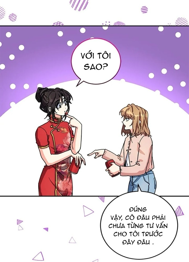 Anh Em Của Tôi Đều Là Nhân Vật Chính: Chapter 52