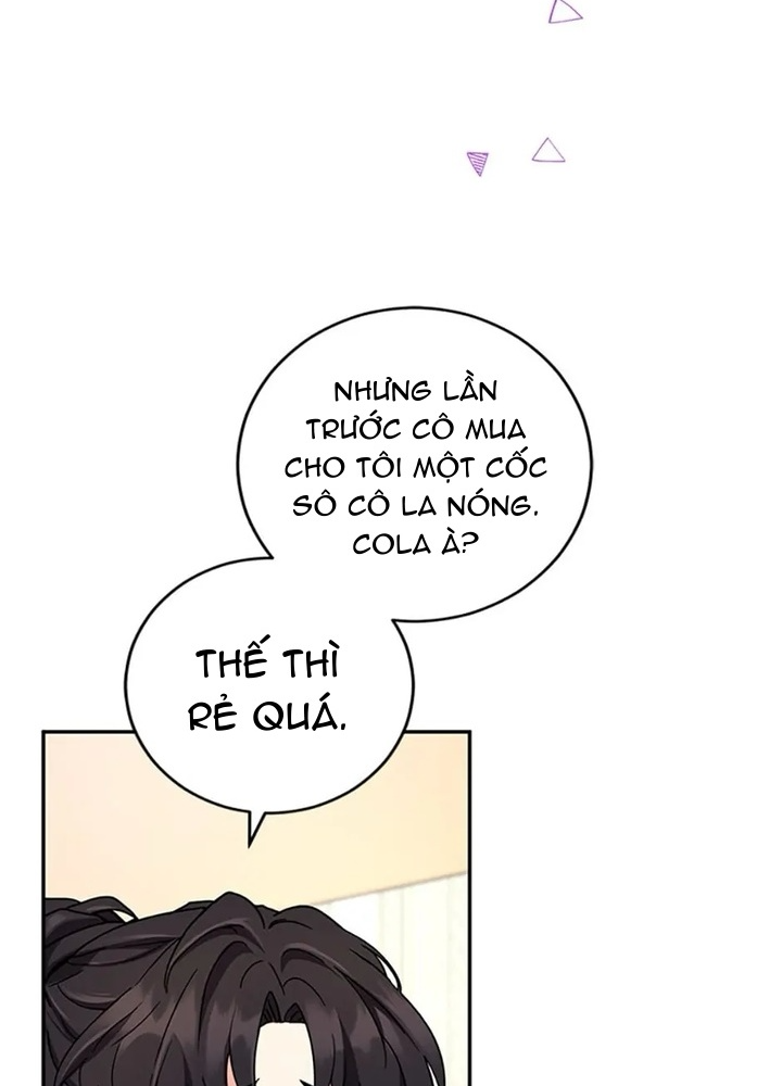 Anh Em Của Tôi Đều Là Nhân Vật Chính: Chapter 52
