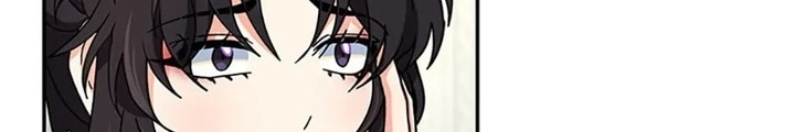 Anh Em Của Tôi Đều Là Nhân Vật Chính: Chapter 52