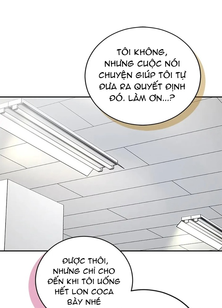 Anh Em Của Tôi Đều Là Nhân Vật Chính: Chapter 52
