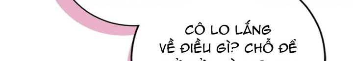 Anh Em Của Tôi Đều Là Nhân Vật Chính: Chapter 52