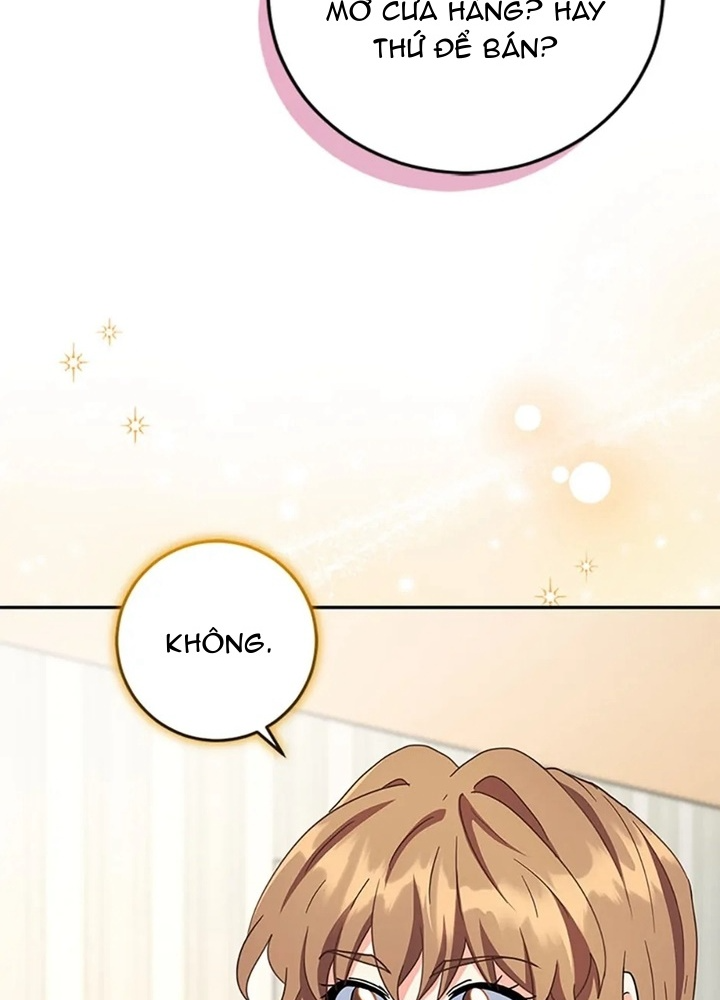 Anh Em Của Tôi Đều Là Nhân Vật Chính: Chapter 52