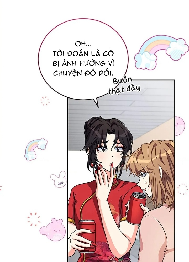 Anh Em Của Tôi Đều Là Nhân Vật Chính: Chapter 52