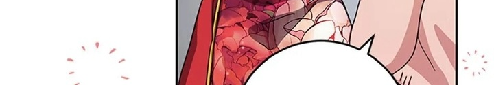 Anh Em Của Tôi Đều Là Nhân Vật Chính: Chapter 52