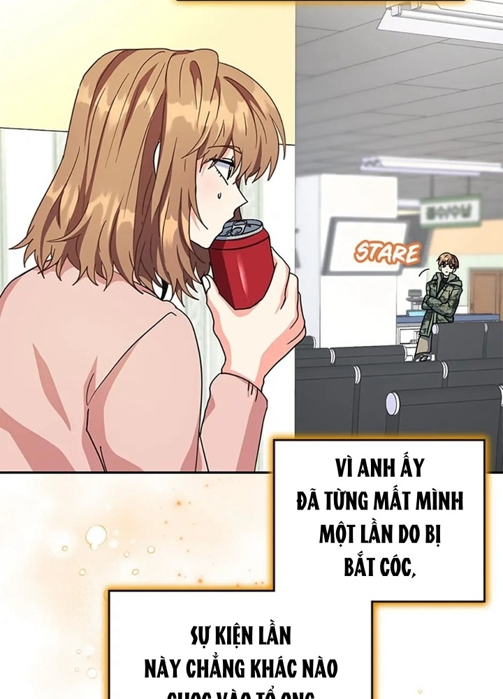 Anh Em Của Tôi Đều Là Nhân Vật Chính: Chapter 52