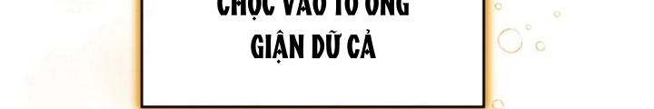 Anh Em Của Tôi Đều Là Nhân Vật Chính: Chapter 52