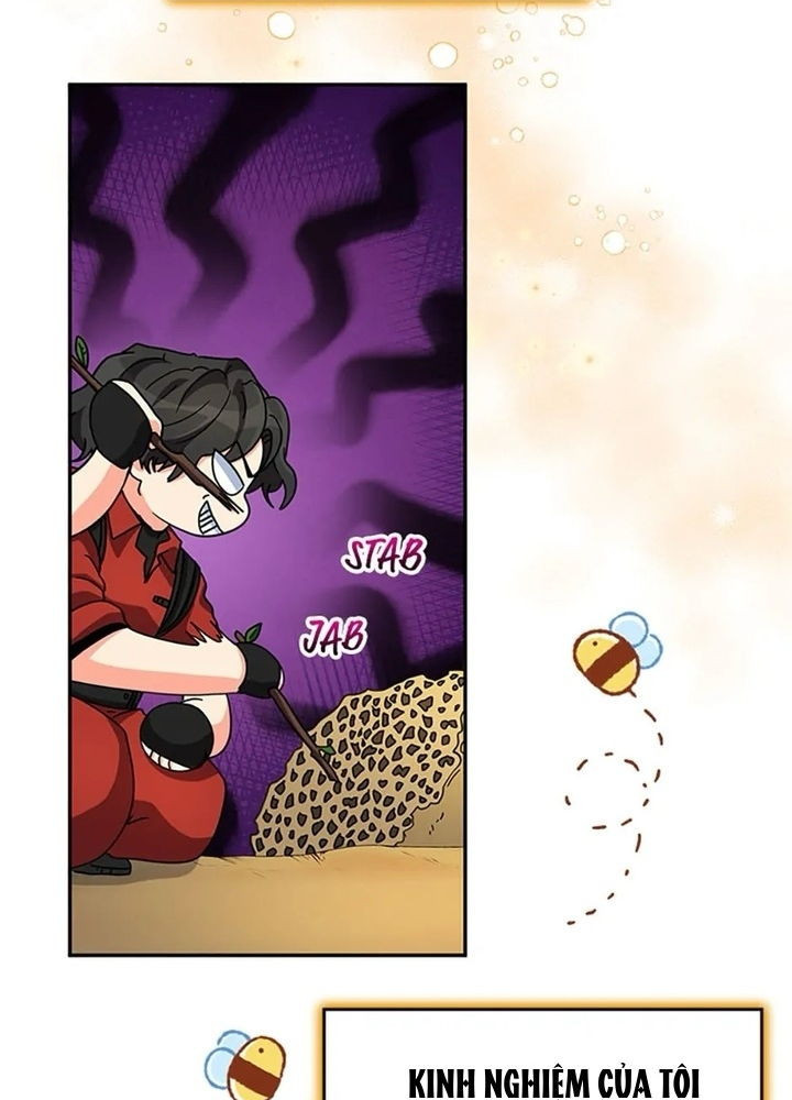 Anh Em Của Tôi Đều Là Nhân Vật Chính: Chapter 52