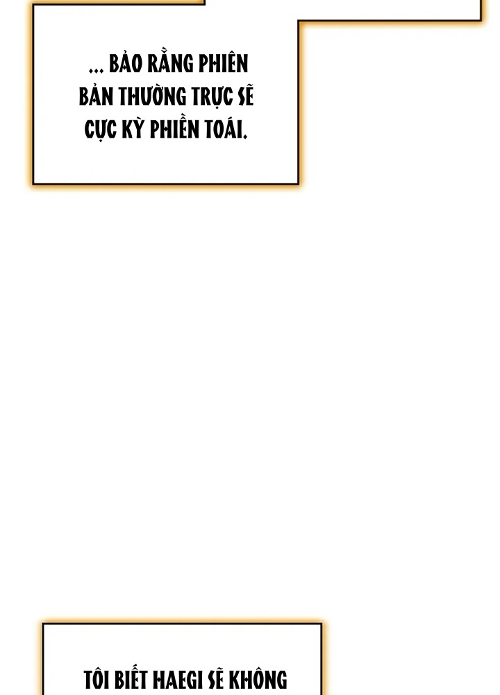 Anh Em Của Tôi Đều Là Nhân Vật Chính: Chapter 52