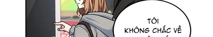Anh Em Của Tôi Đều Là Nhân Vật Chính: Chapter 52