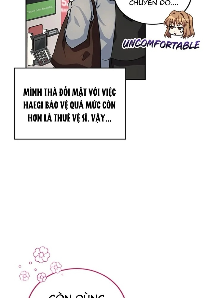 Anh Em Của Tôi Đều Là Nhân Vật Chính: Chapter 52