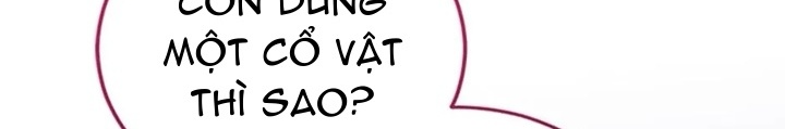 Anh Em Của Tôi Đều Là Nhân Vật Chính: Chapter 52