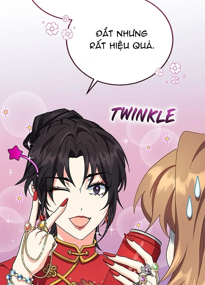Anh Em Của Tôi Đều Là Nhân Vật Chính: Chapter 52