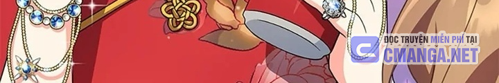 Anh Em Của Tôi Đều Là Nhân Vật Chính: Chapter 52