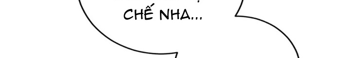 Anh Em Của Tôi Đều Là Nhân Vật Chính: Chapter 52