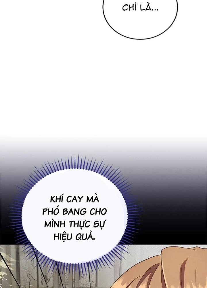 Anh Em Của Tôi Đều Là Nhân Vật Chính: Chapter 52