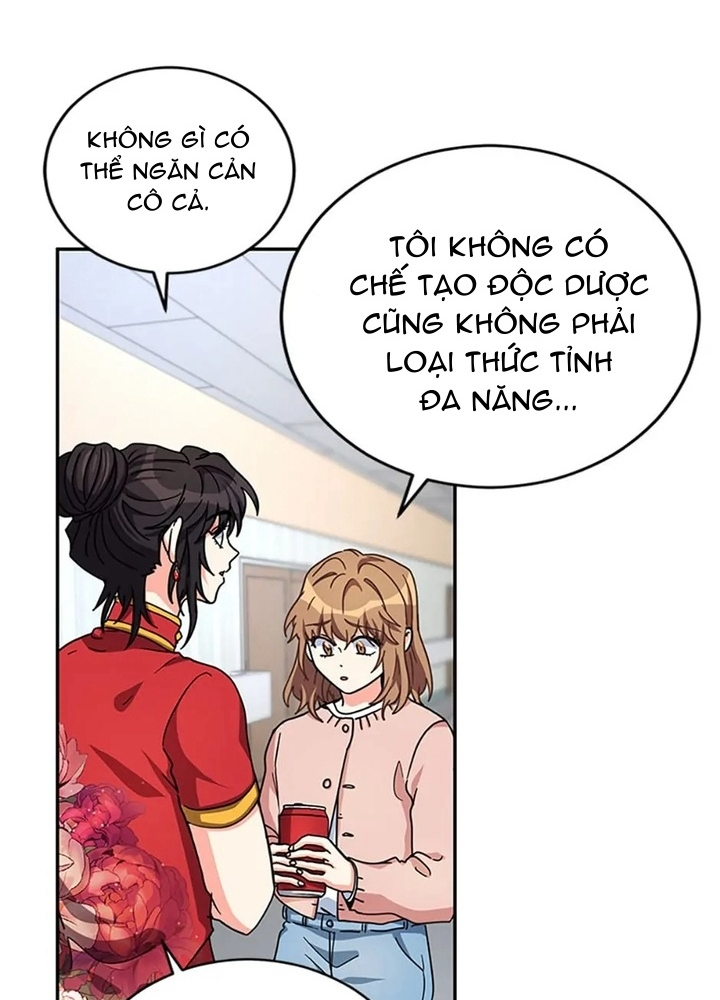 Anh Em Của Tôi Đều Là Nhân Vật Chính: Chapter 52
