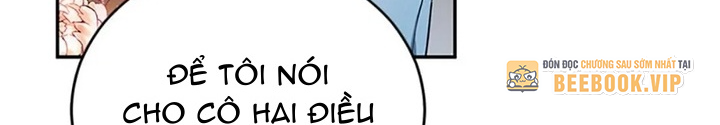 Anh Em Của Tôi Đều Là Nhân Vật Chính: Chapter 52