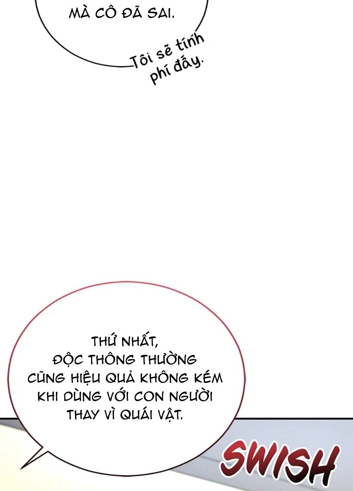 Anh Em Của Tôi Đều Là Nhân Vật Chính: Chapter 52
