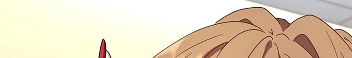 Anh Em Của Tôi Đều Là Nhân Vật Chính: Chapter 52