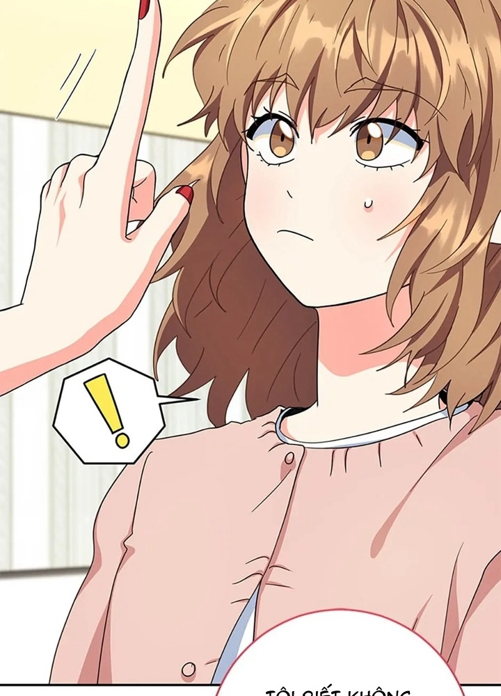Anh Em Của Tôi Đều Là Nhân Vật Chính: Chapter 52