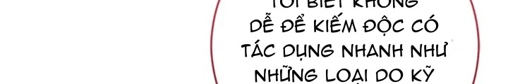 Anh Em Của Tôi Đều Là Nhân Vật Chính: Chapter 52