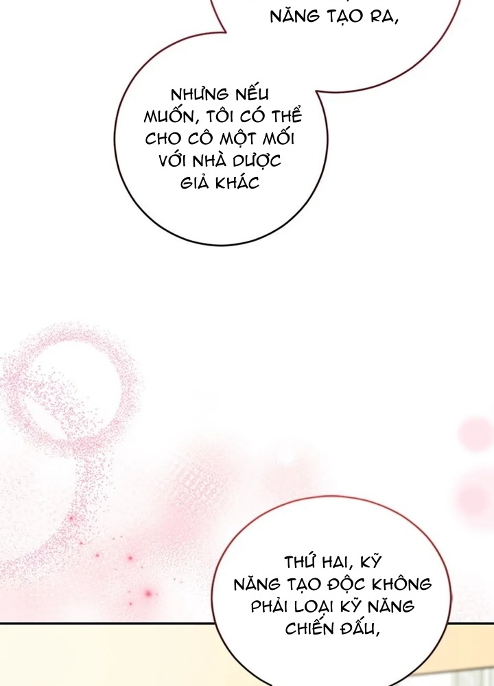 Anh Em Của Tôi Đều Là Nhân Vật Chính: Chapter 52
