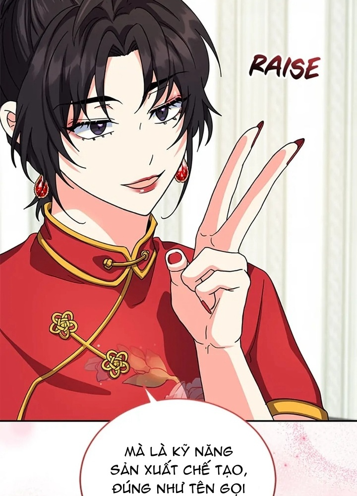 Anh Em Của Tôi Đều Là Nhân Vật Chính: Chapter 52