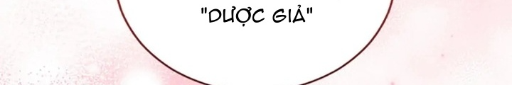 Anh Em Của Tôi Đều Là Nhân Vật Chính: Chapter 52