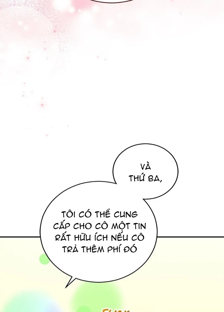 Anh Em Của Tôi Đều Là Nhân Vật Chính: Chapter 52