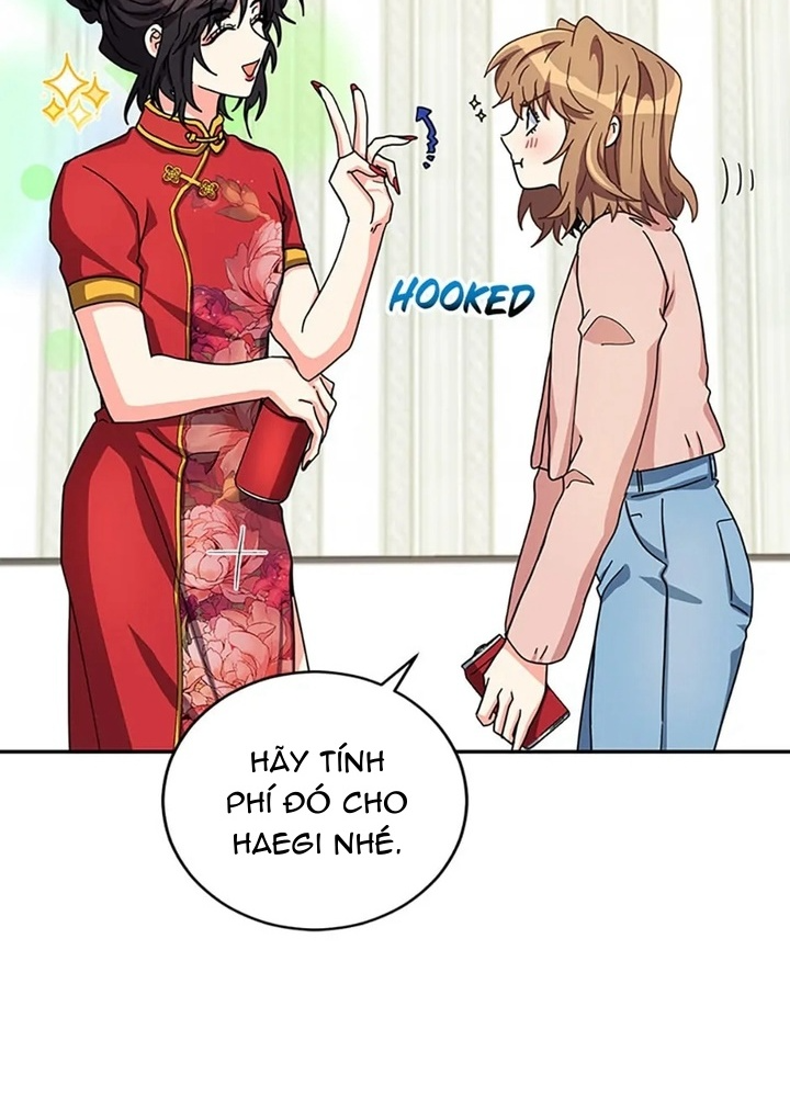 Anh Em Của Tôi Đều Là Nhân Vật Chính: Chapter 52