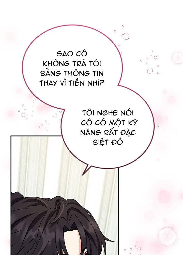 Anh Em Của Tôi Đều Là Nhân Vật Chính: Chapter 52