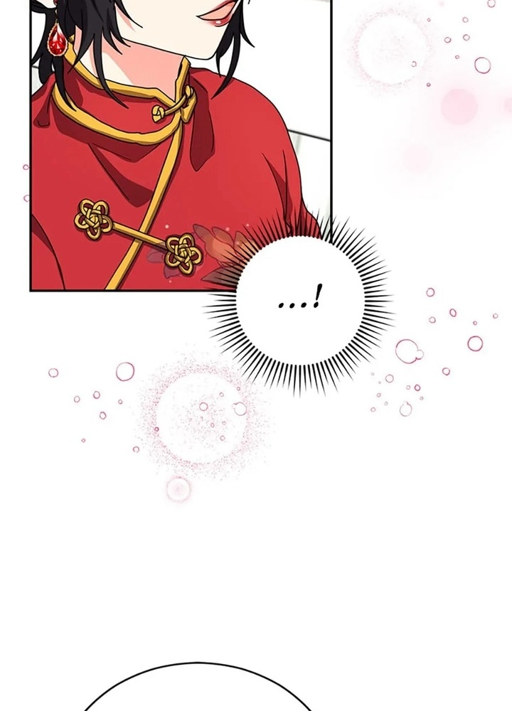 Anh Em Của Tôi Đều Là Nhân Vật Chính: Chapter 52