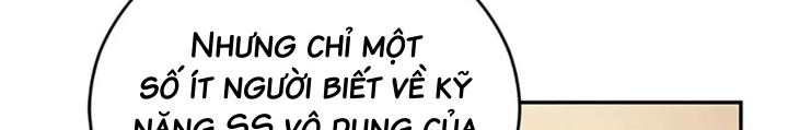 Anh Em Của Tôi Đều Là Nhân Vật Chính: Chapter 52