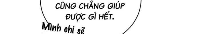 Anh Em Của Tôi Đều Là Nhân Vật Chính: Chapter 52