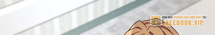 Anh Em Của Tôi Đều Là Nhân Vật Chính: Chapter 52
