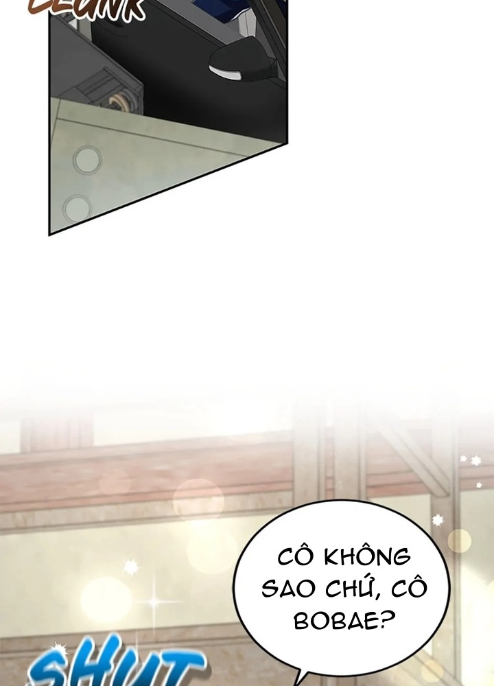 Anh Em Của Tôi Đều Là Nhân Vật Chính: Chapter 52