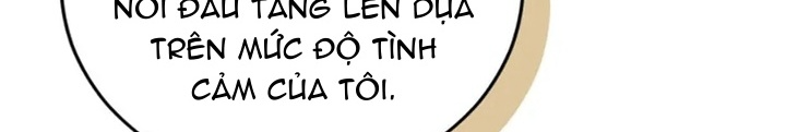 Anh Em Của Tôi Đều Là Nhân Vật Chính: Chapter 52