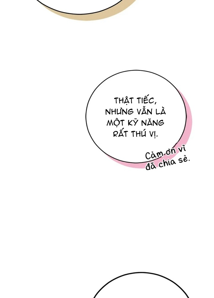 Anh Em Của Tôi Đều Là Nhân Vật Chính: Chapter 52