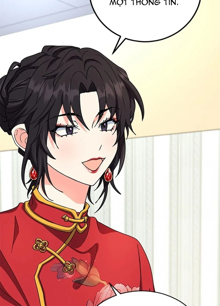 Anh Em Của Tôi Đều Là Nhân Vật Chính: Chapter 52