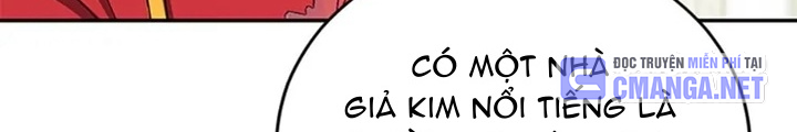 Anh Em Của Tôi Đều Là Nhân Vật Chính: Chapter 52