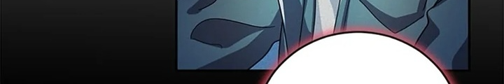 Anh Em Của Tôi Đều Là Nhân Vật Chính: Chapter 52
