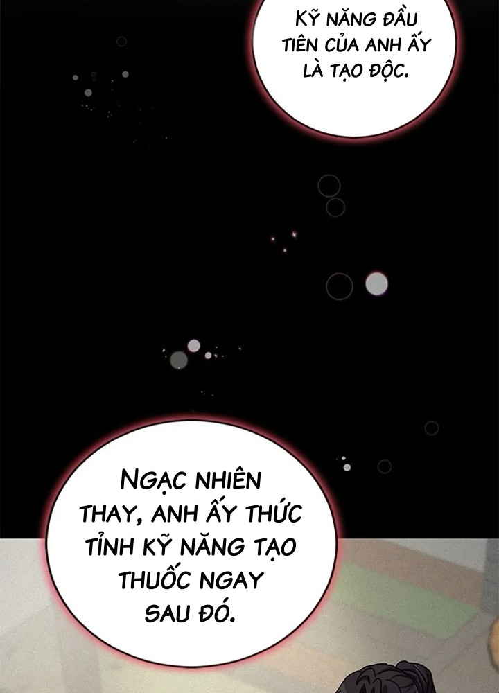 Anh Em Của Tôi Đều Là Nhân Vật Chính: Chapter 52
