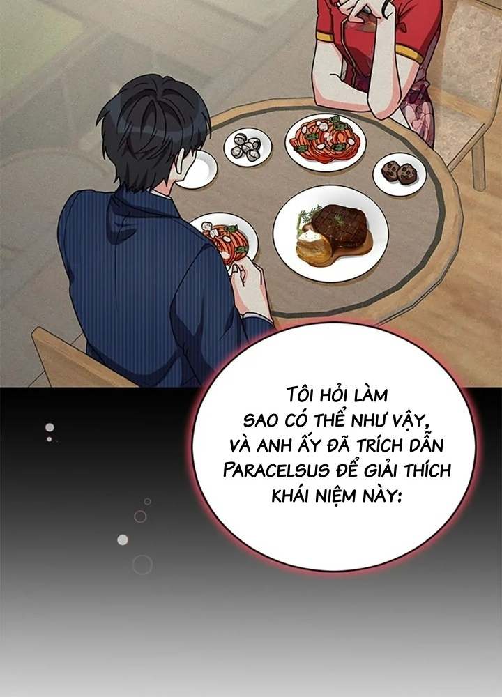 Anh Em Của Tôi Đều Là Nhân Vật Chính: Chapter 52