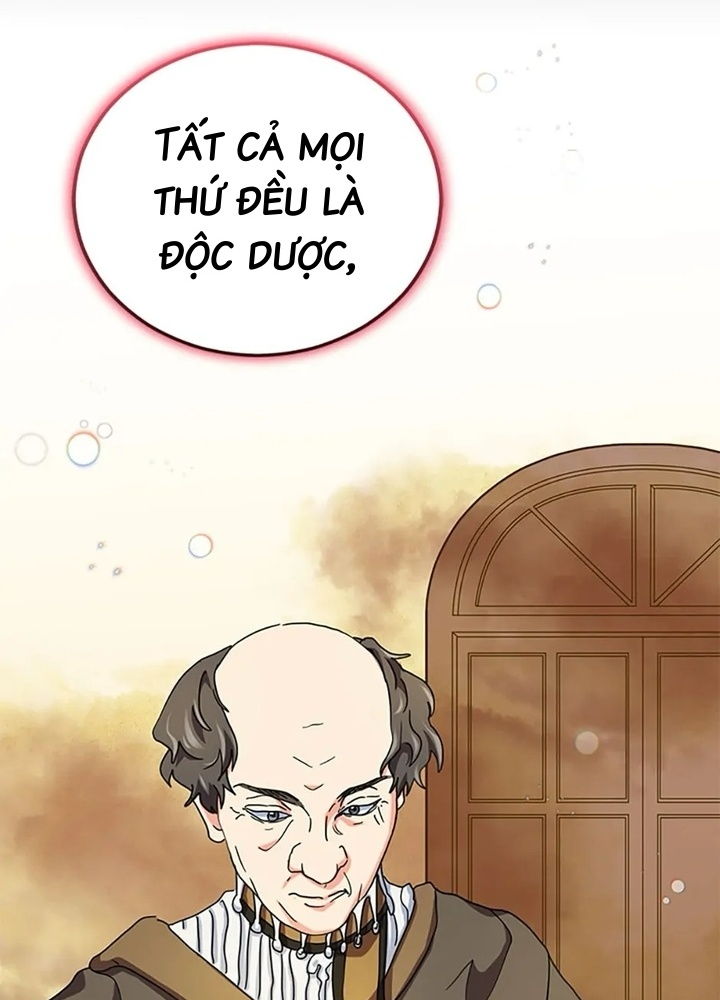 Anh Em Của Tôi Đều Là Nhân Vật Chính: Chapter 52