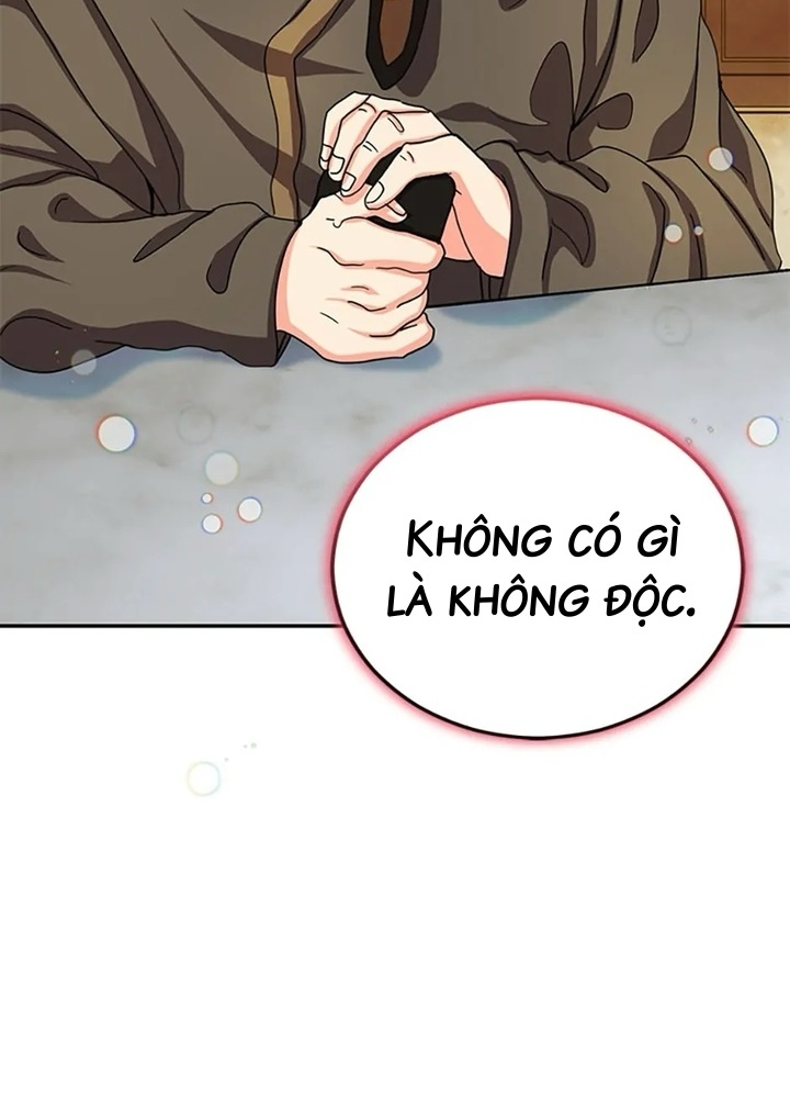 Anh Em Của Tôi Đều Là Nhân Vật Chính: Chapter 52