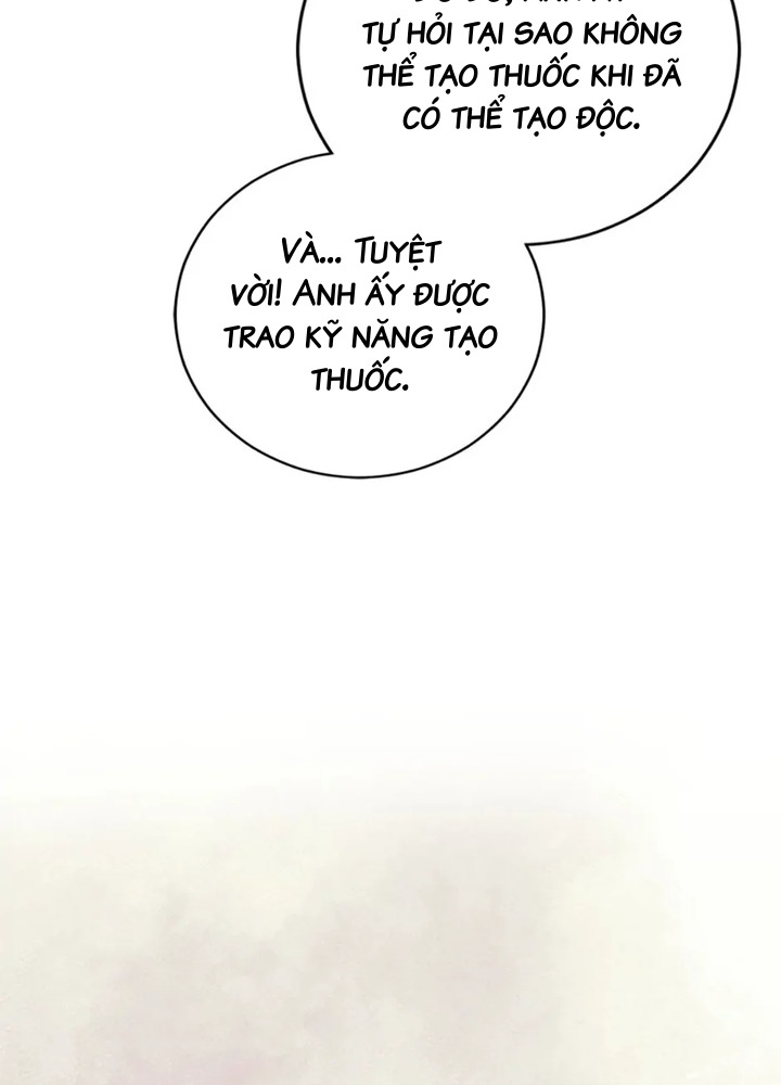 Anh Em Của Tôi Đều Là Nhân Vật Chính: Chapter 52